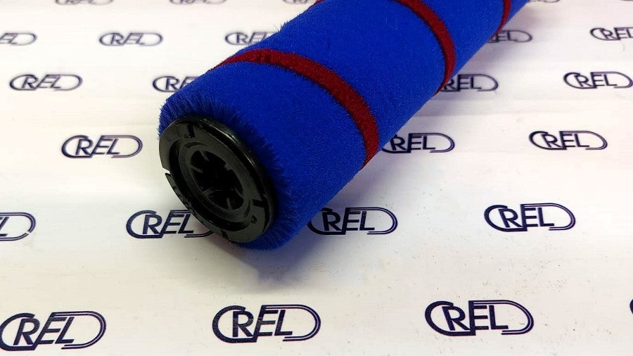 Spazzola Morbida Per Spazzola Compatibile Dyson V7 V8 V10 V15