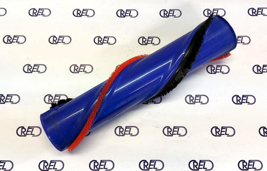 Spazzola Universale Originale Scopa Dyson Sv10 V8 Usata