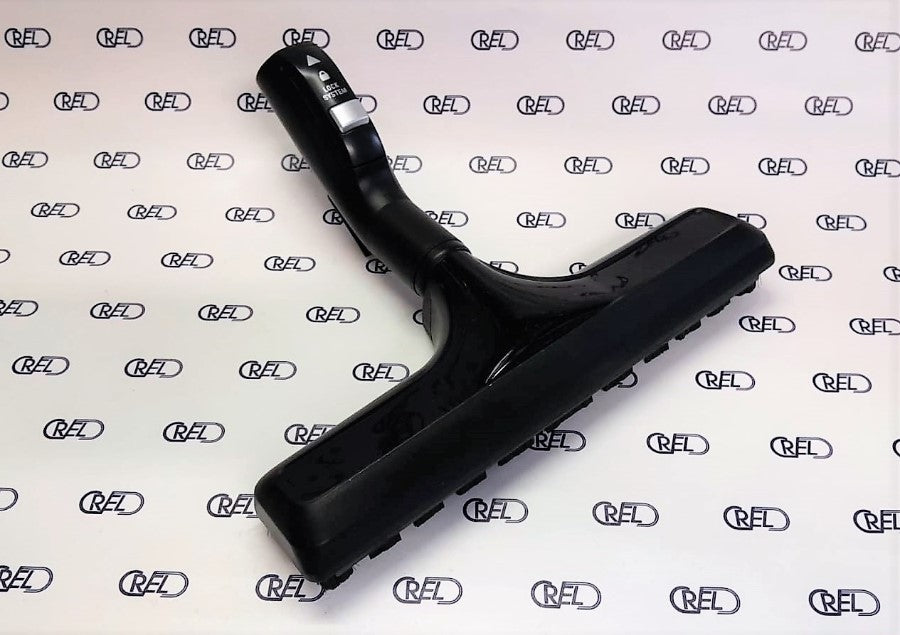 Spazzola Parquet Aspirapolvere Rowenta