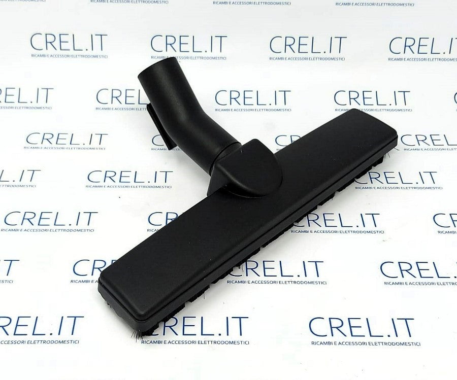 Spazzola Parquet Aspirapolvere Senza Sacco Rowenta Compact Power Xxl
