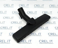 Thumbnail for Spazzola Parquet Aspirapolvere Senza Sacco Rowenta Compact Power Xxl