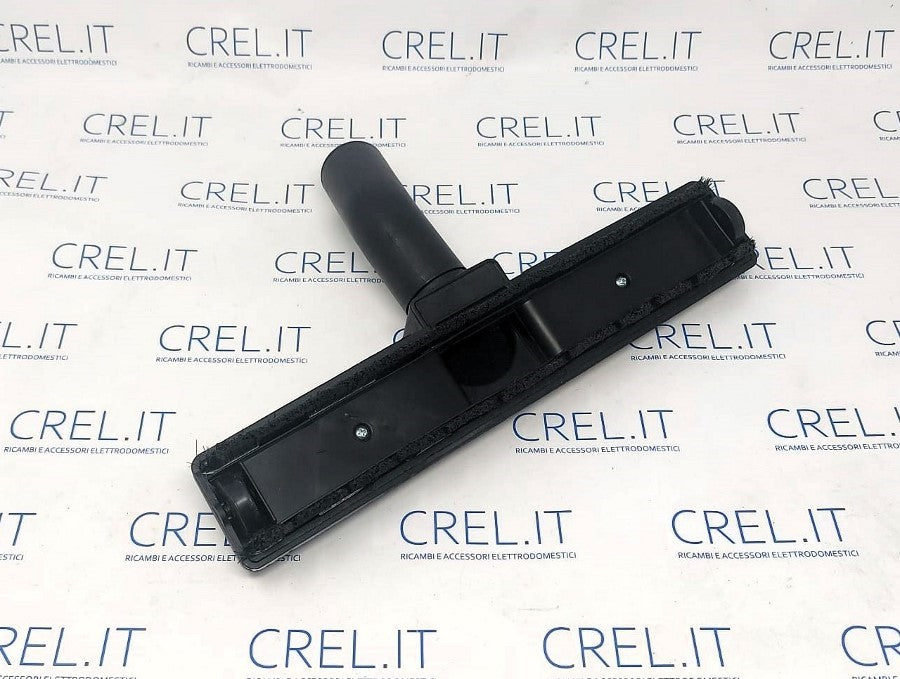 Bocchetta Spazzola Larga Aspirapolvere Rowenta Parquet Usata