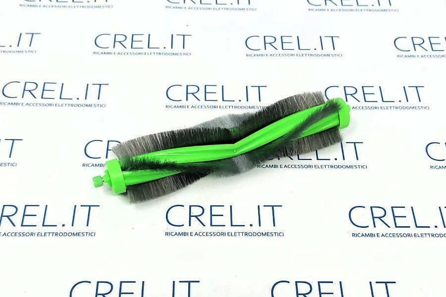 Spazzola Principale Aspirapolvere Robot Irobot Roomba Combo R111840 R1138