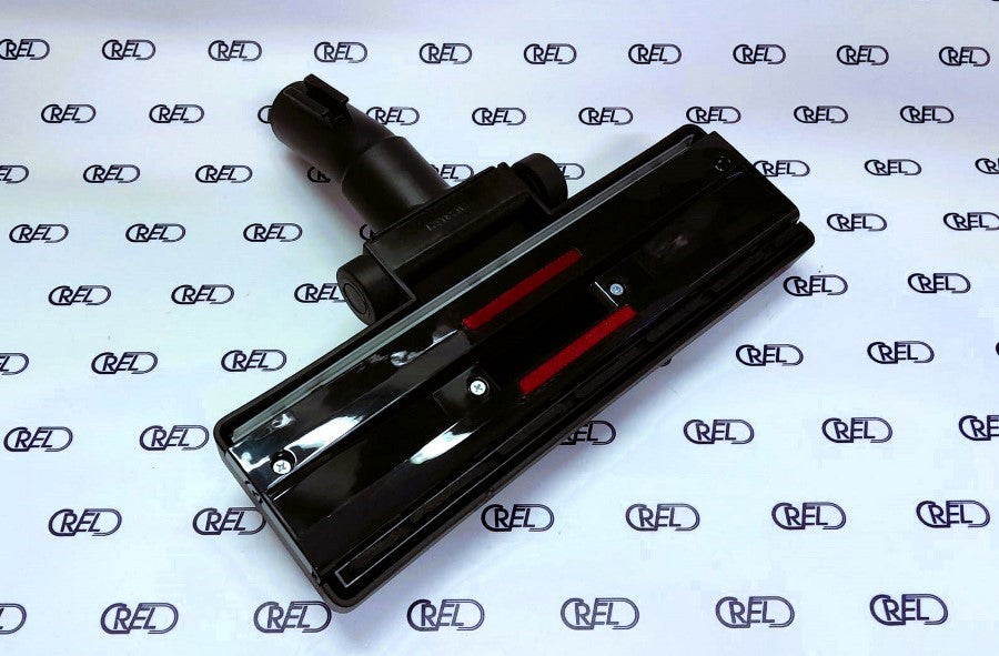 Spazzola Pavimento Aspirapolvere Senza Sacco Rowenta Compact Power Xxl