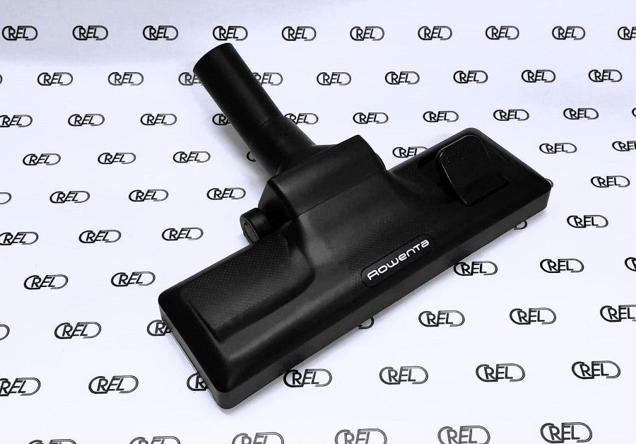 Spazzola Pavimento Aspirapolvere Senza Sacco Rowenta Compact Power Xxl