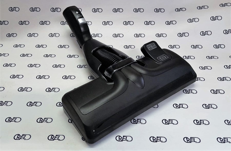 Spazzola Aspirante Rowenta Lock System