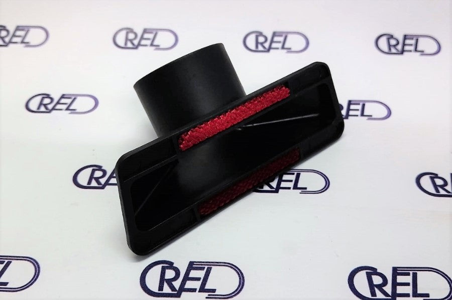 Spazzolina Ampia Aspiratore Rowenta Compact Power Xxl