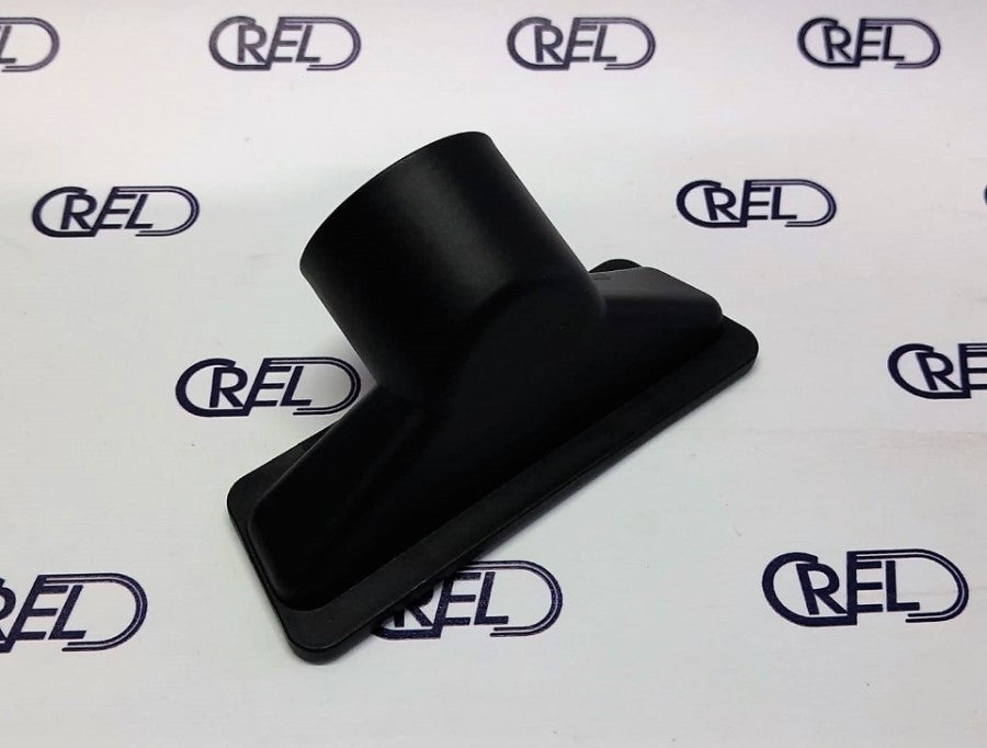 Spazzolina Ampia Aspiratore Rowenta Compact Power Xxl