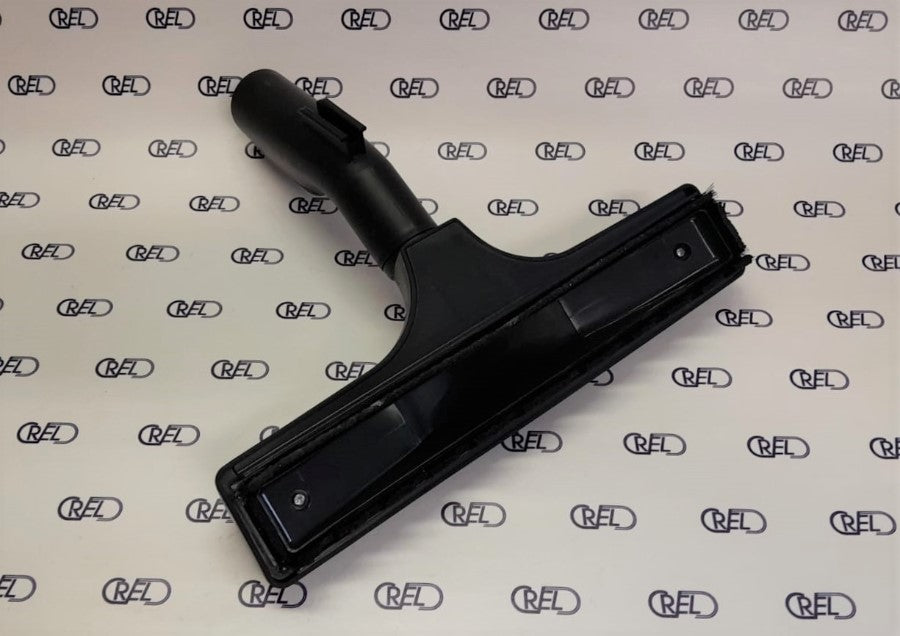 Spazzola Parquet Aspirapolvere Rowenta