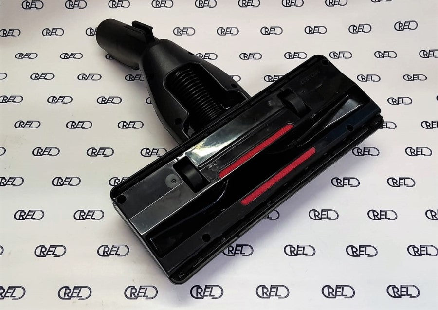 Spazzola Aspirante Rowenta Lock System