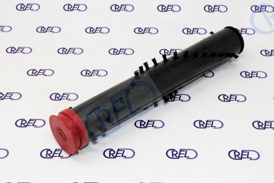 Spazzola Rotante Scopa Cordless Kennex Vc3923-gs