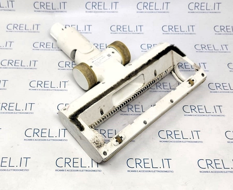 Spazzola Senza Rullo Scopa Xiaomi P2045 Usata