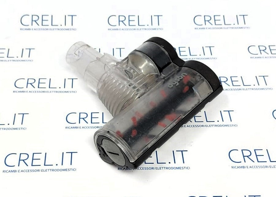Spazzolina Originale Aspiratore Dyson Dc23 Usata
