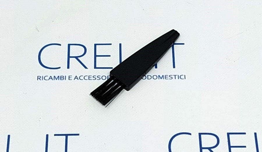 Spazzolino Pulisci Testina Rasoio Remington R3 Style