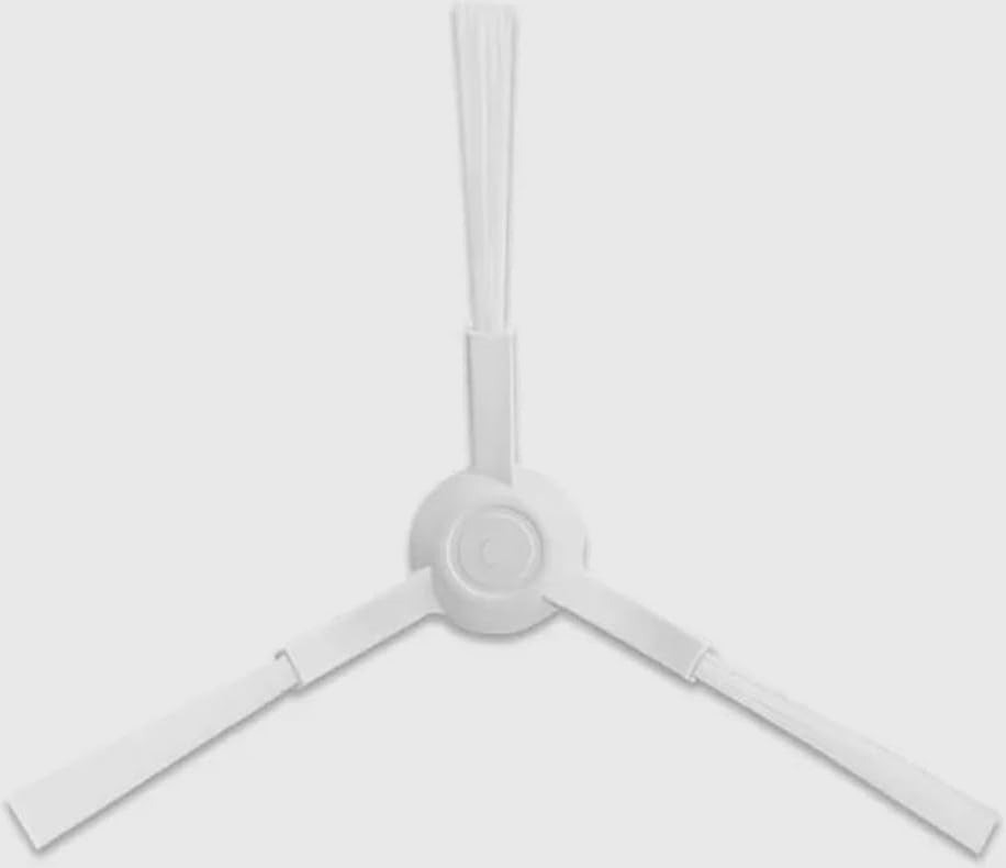 Spazzolino Compatibile Robot Aspiratore Xiaomi S12