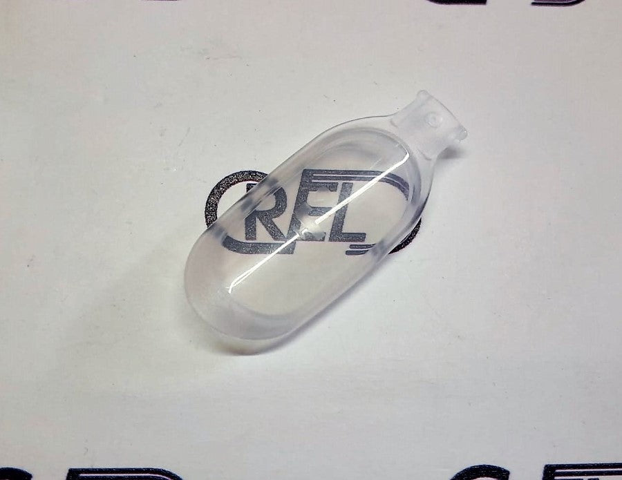 Sportellino Serbatoio Acqua Idropulsore Philips Sonicare Airfloss Usato