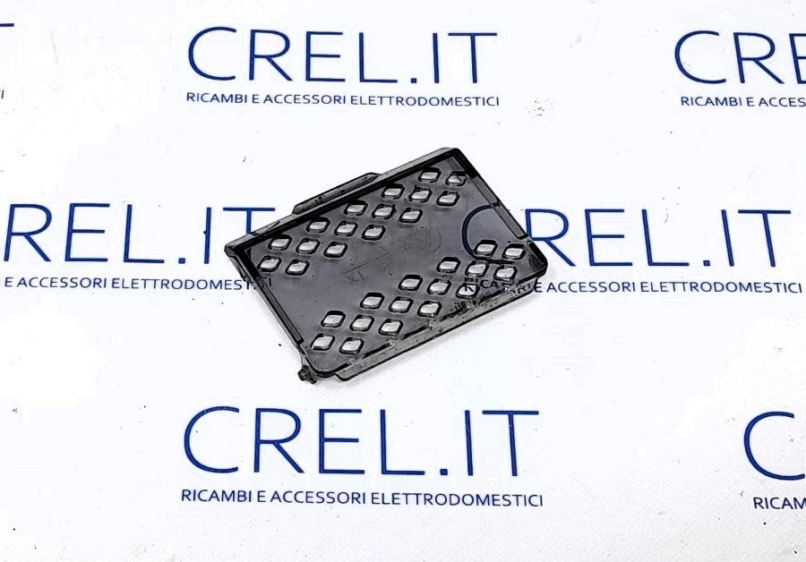 Sportellino Macinato Macchina Caffè Philips Pannarello Series 1200,2200,2500,3200 Usato