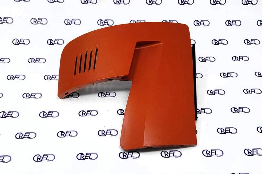 Sportello Laterale Gruppo Saeco Odea Usato