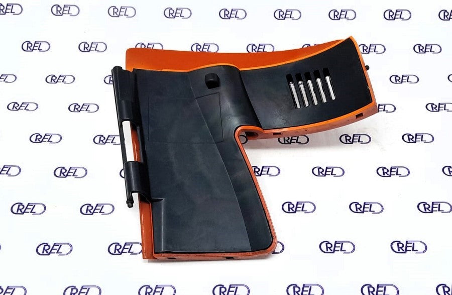 Sportello Laterale Gruppo Saeco Odea Usato