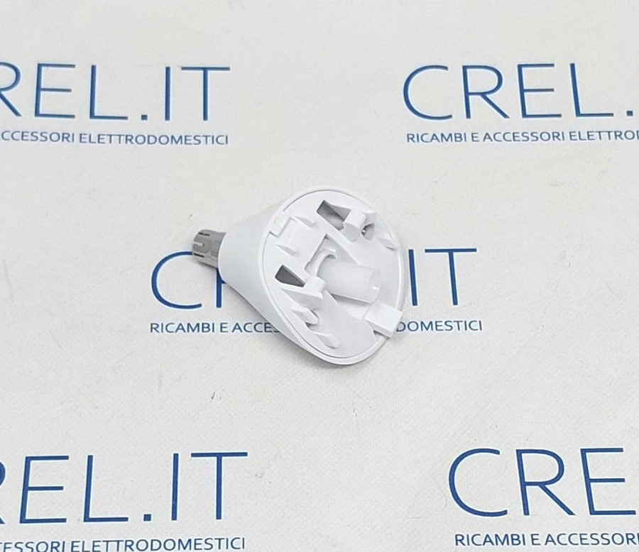Blocco Taglio Cilindrico Multi Trimmer Rowenta Ss-1810003139