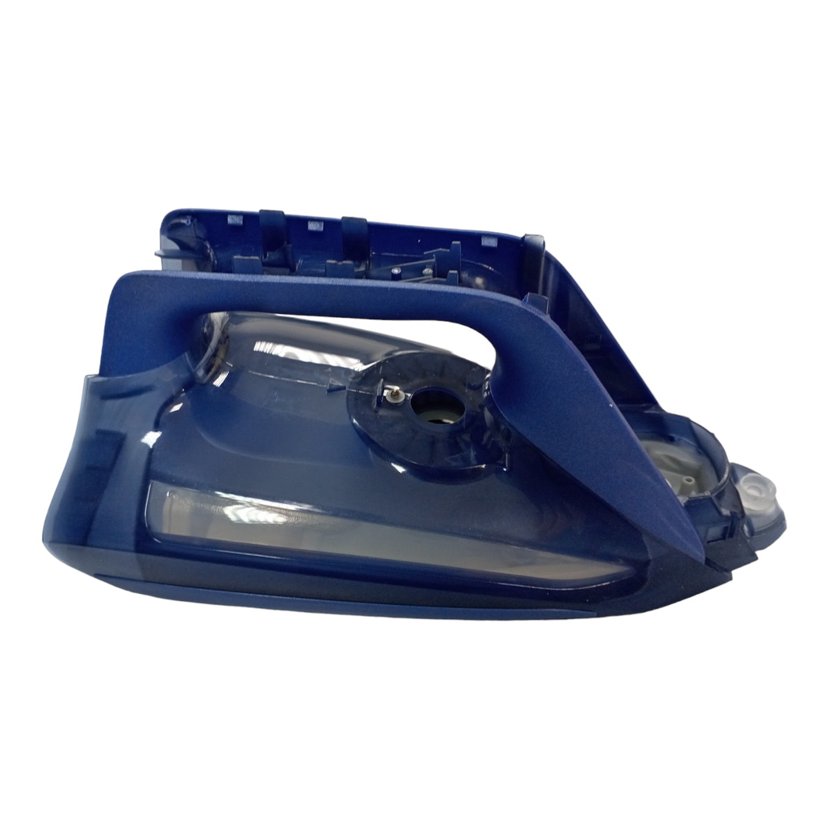 Manico Ferro A Vapore Rowenta Pro Master