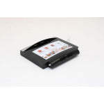 Assieme Porta Friggitrice Ad Aria Moulinex Easy Fry Oven E Grill