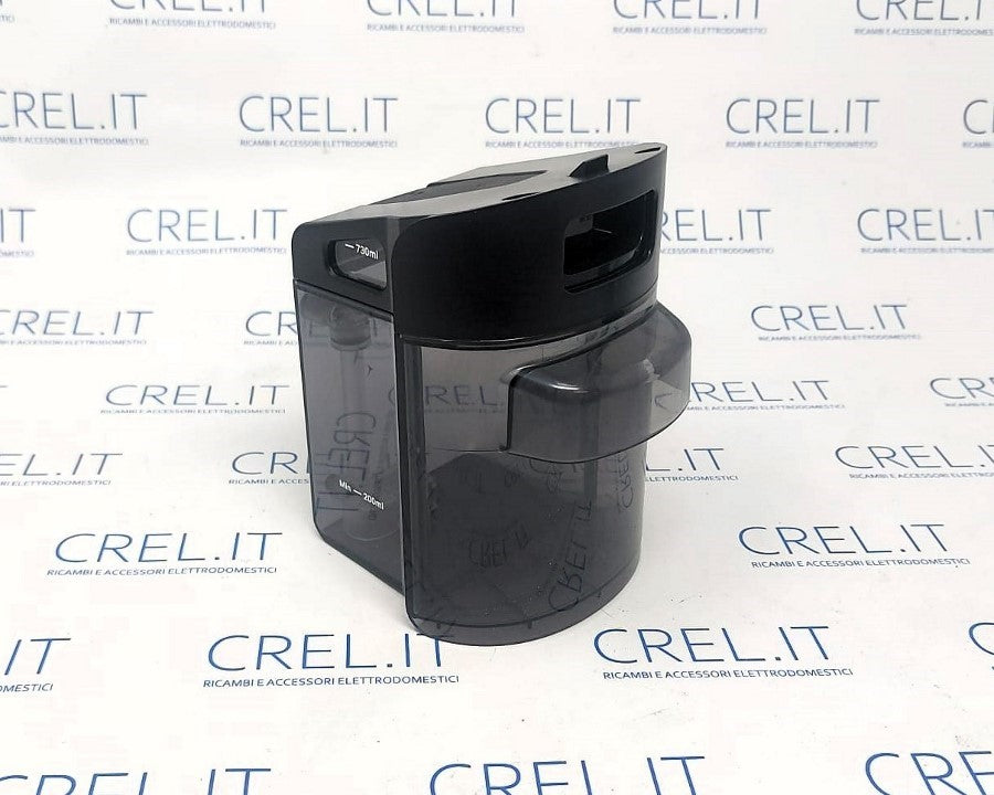 Serbatoio Acqua Pulita Lavapavimenti Cordless Rowenta X-clean 2, X-clean 4