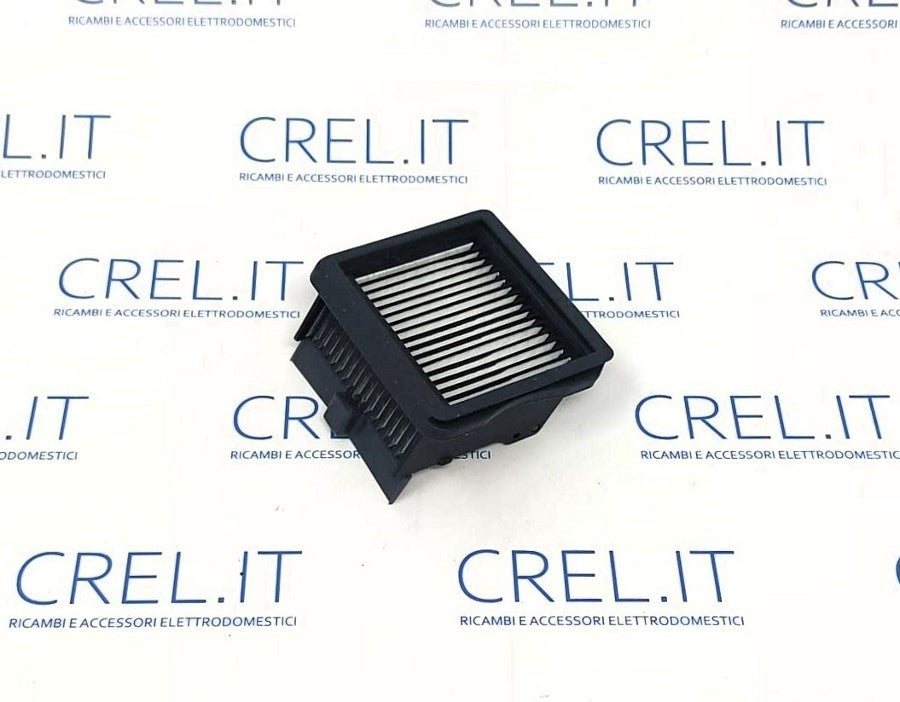 Filtro Aspiratore Rowenta Xclean 10 Ss-2230003754