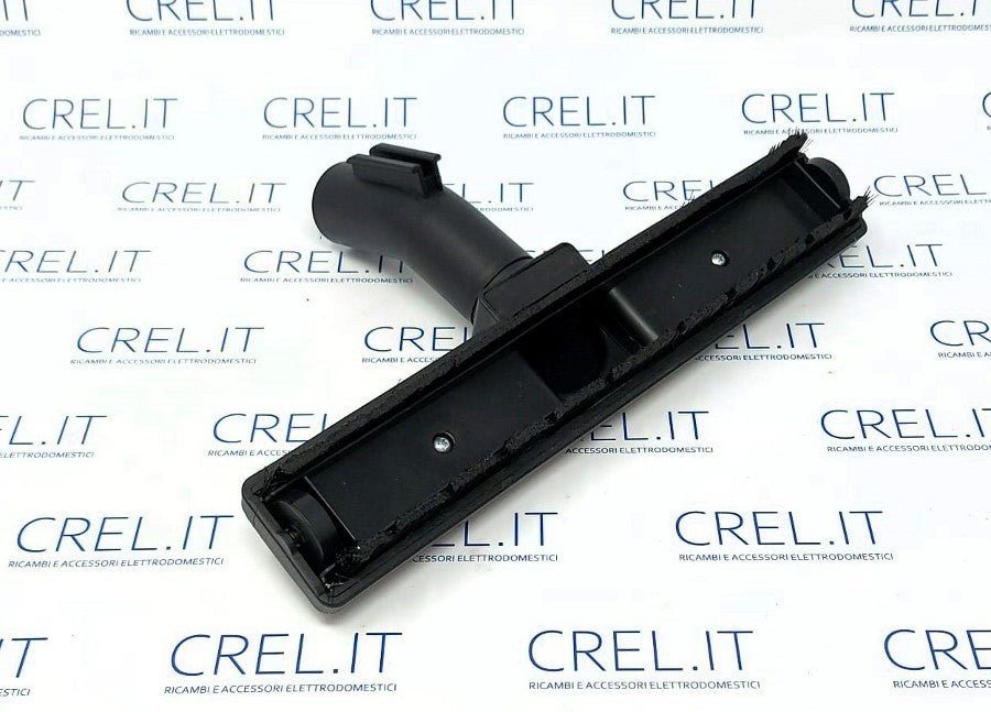 Spazzola Parquet Aspirapolvere Senza Sacco Rowenta Compact Power Xxl