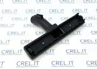 Thumbnail for Spazzola Parquet Aspirapolvere Senza Sacco Rowenta Compact Power Xxl