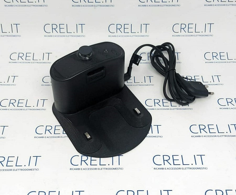 Irobot Roomba E5 Aspirapolvere Robot Rigenerato Spedizione Gratuita