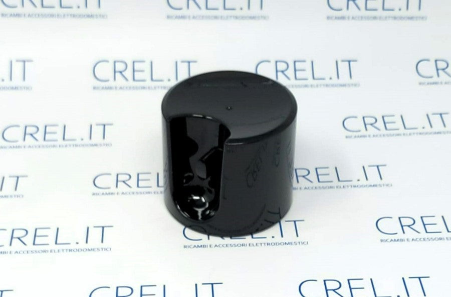 Stazione Di Ricarica Aspirabriciole Folletto Vc100