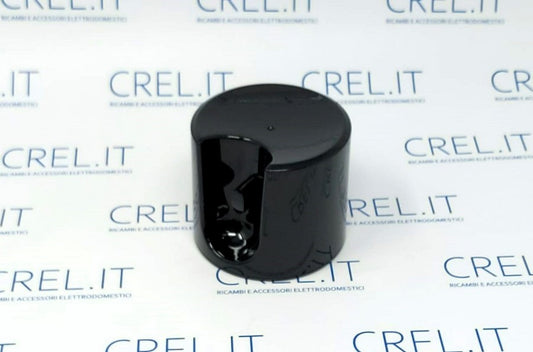 Stazione Di Ricarica Aspirabriciole Folletto Vc100