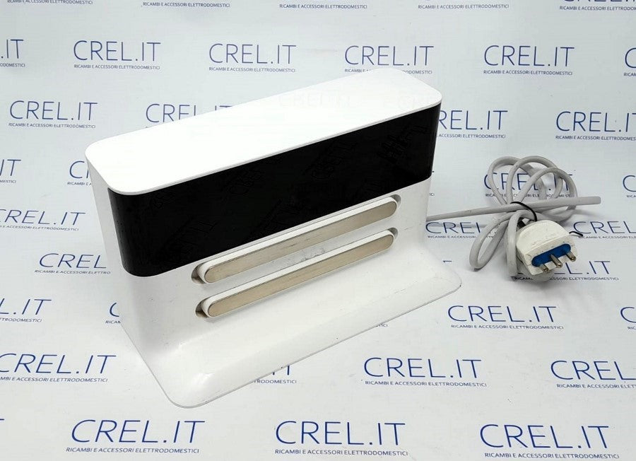 Stazione Di Ricarica Robot Aspiratore Xiaomi Usata