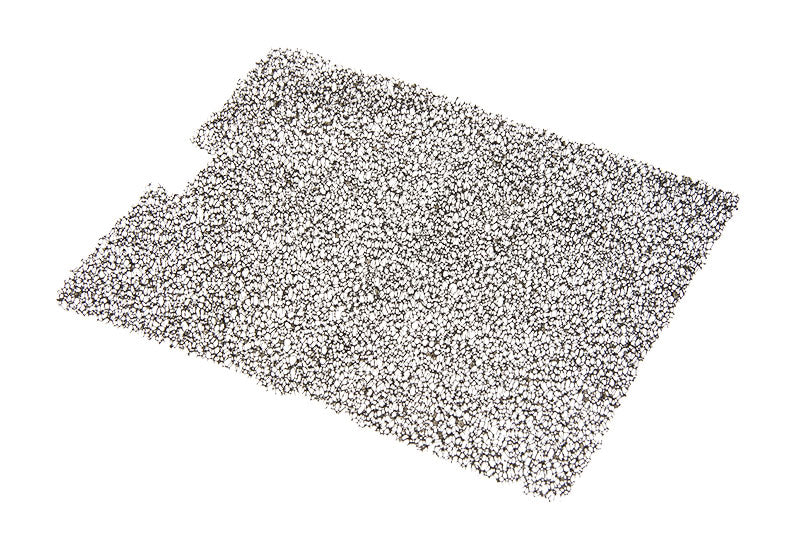 Filtro Termoventilatore De Longhi Sun1335