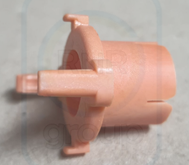 Supporto Resistenza Phon Elchim