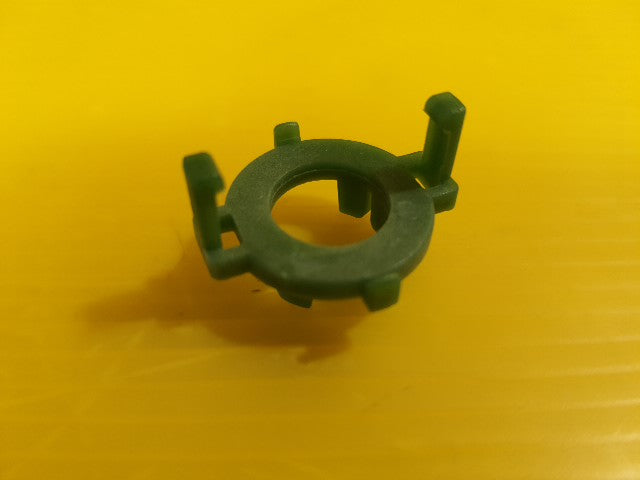 Supporto Resistenza Per Phon Elchim 8th Sense