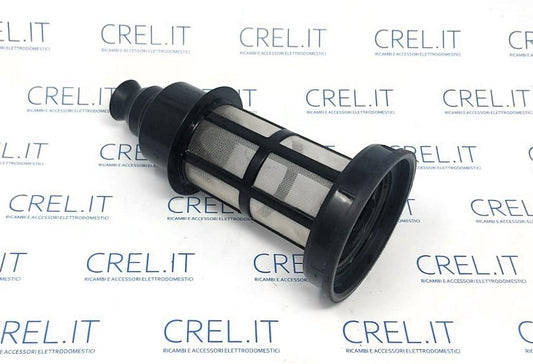 Supporto Filtro Scopa Bosch Athlet 25.2v Usato