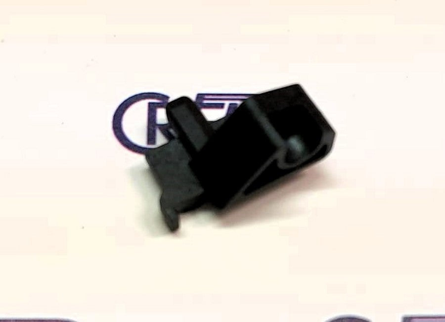 Supporto Motore Phon Parlux 3500 Supercompact Type 315