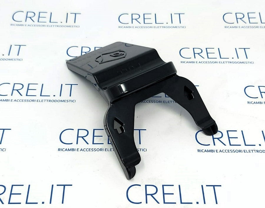 Supporto Sacco Aspiratore Rowenta Power Xxl