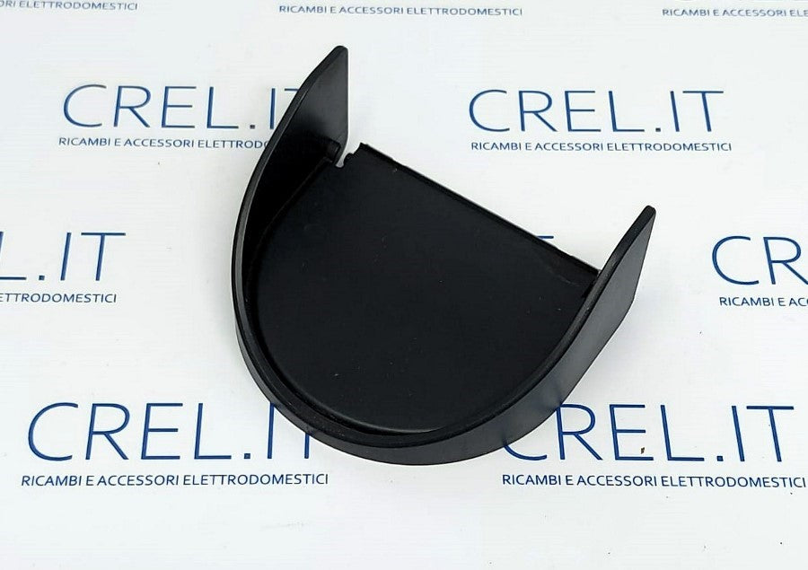 Supporto Griglia Macchina Da Caffè Krups Inissia Usato