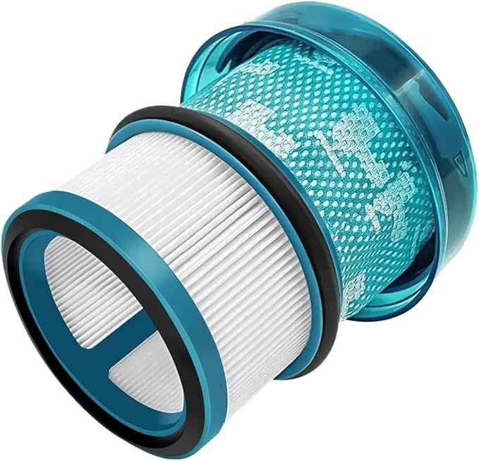 Filtro Compatibile Aspiratore Dyson V16, Sv53, Ds60