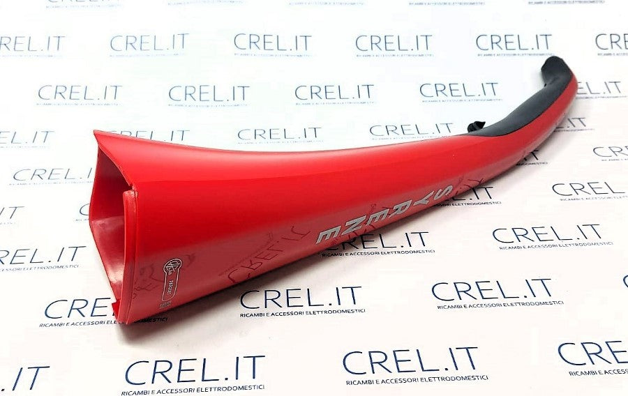 Manico Scopa Hoover Syrene Sr71