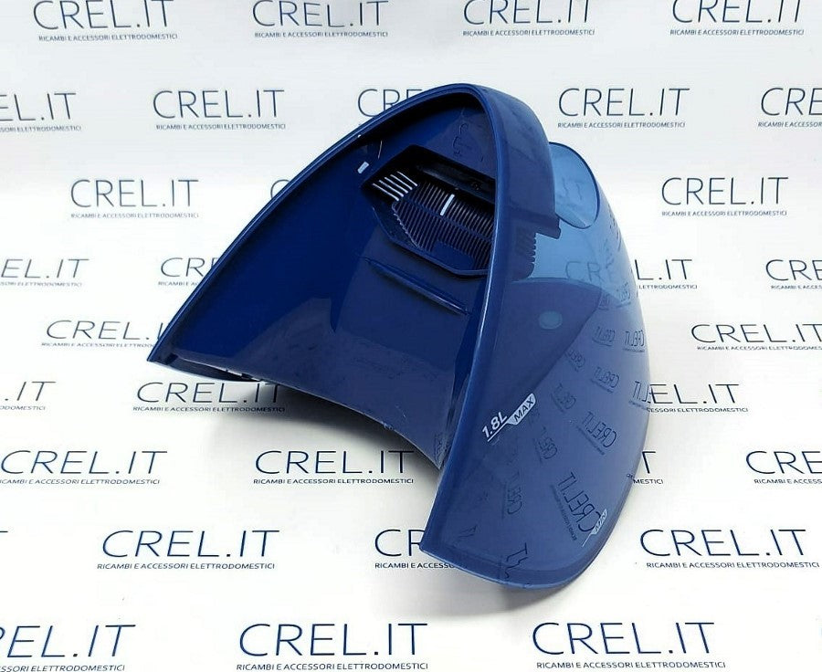 Serbatoio Ferro Philips Perfectcare Performer Steam Generator 423902276461