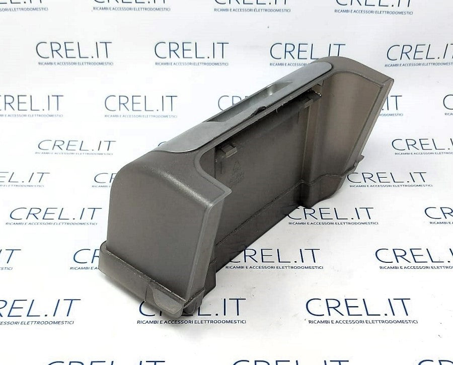 Serbatoio Acqua Ferro Rowenta Expertise Dg9010 Usato