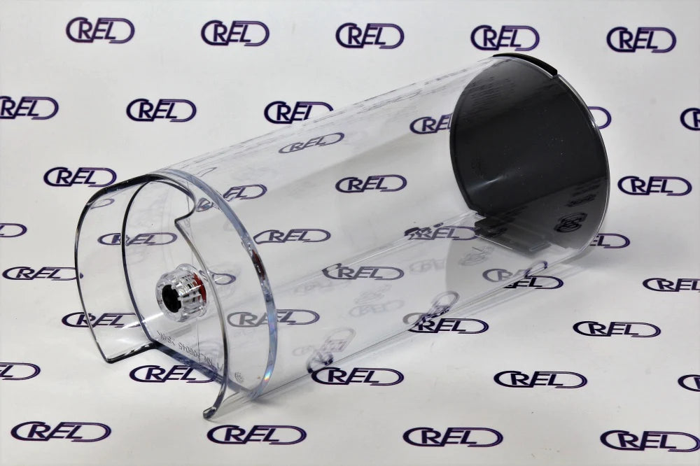 Serbatoio Acqua De Longhi Nespresso Essenza Mini Usato