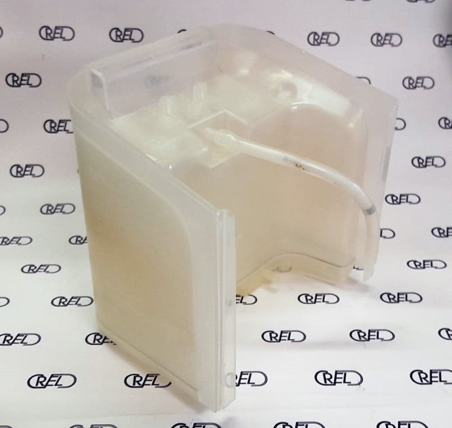 Serbatoio Acqua Stiratrice Braun Carestyle 5 Usato