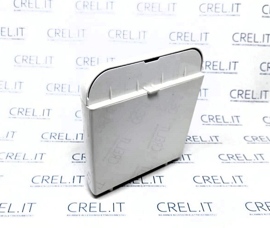 Serbatoio Macchina Da Caffè Bialetti Mini Express 1 Attacco Usato