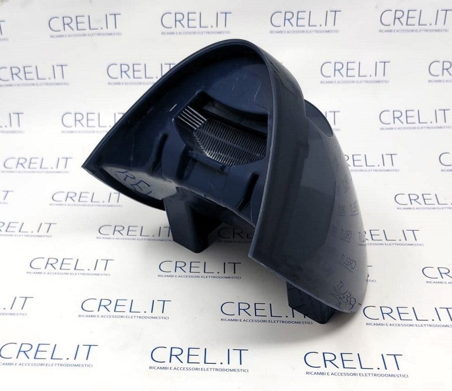 Serbatoio Stiratrice Philips Psg7030 Usato