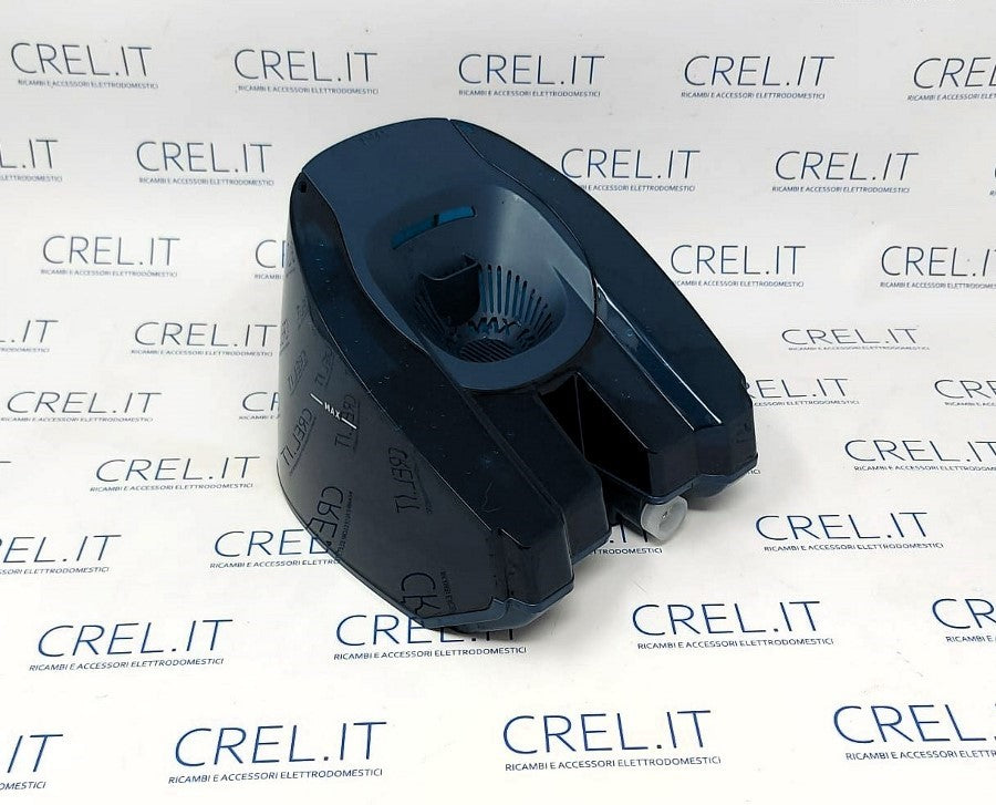Serbatoio Amovibile Stiratrice Rowenta Powersteam Vr8317 Usato